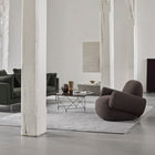 Havana Armchair