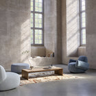 Havana Armchair