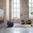 Havana Armchair