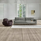 Havana Armchair