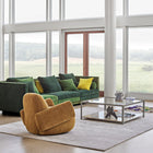 Havana Armchair