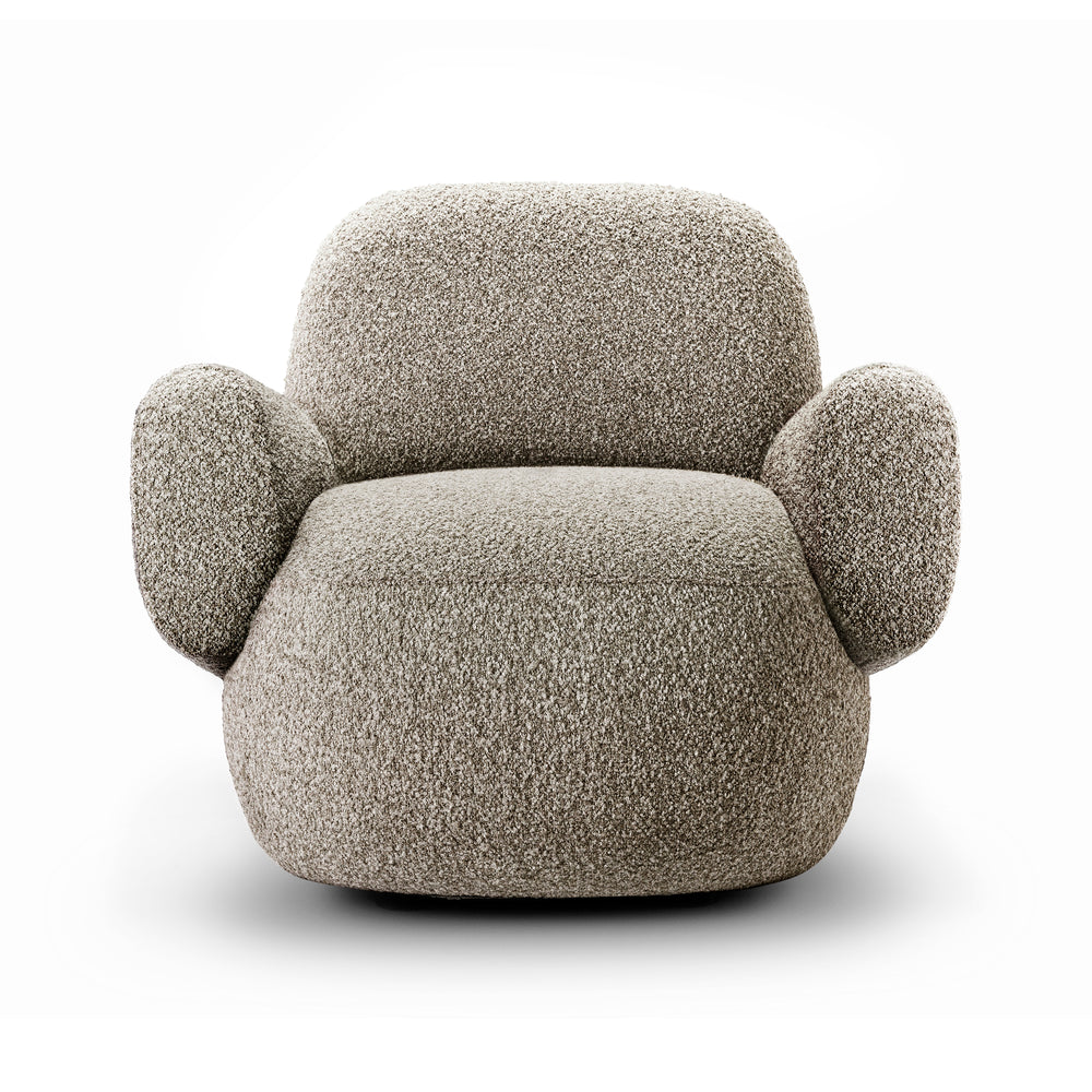 Havana Armchair
