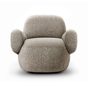 Havana Armchair