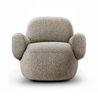 Havana Armchair