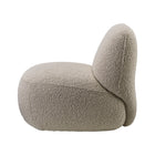 Havana Chair