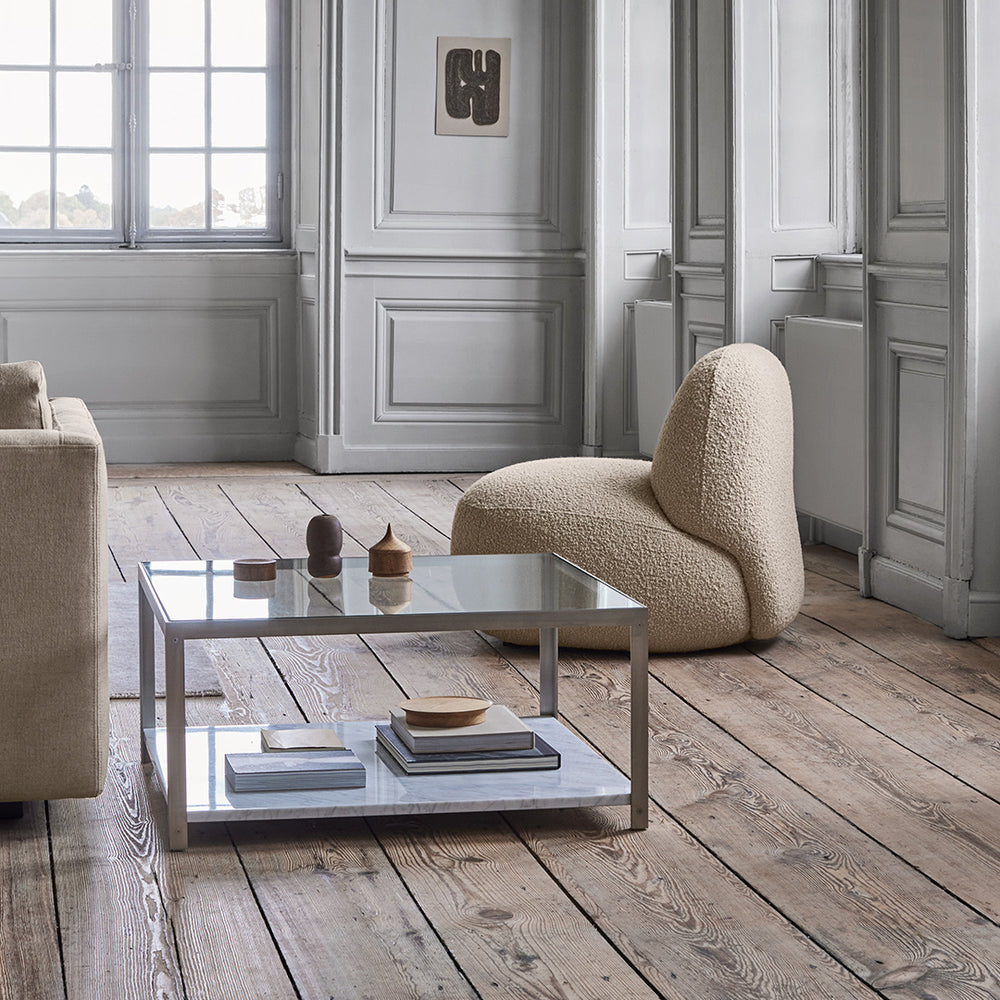 Havana Chair