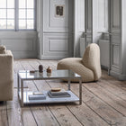 Havana Chair