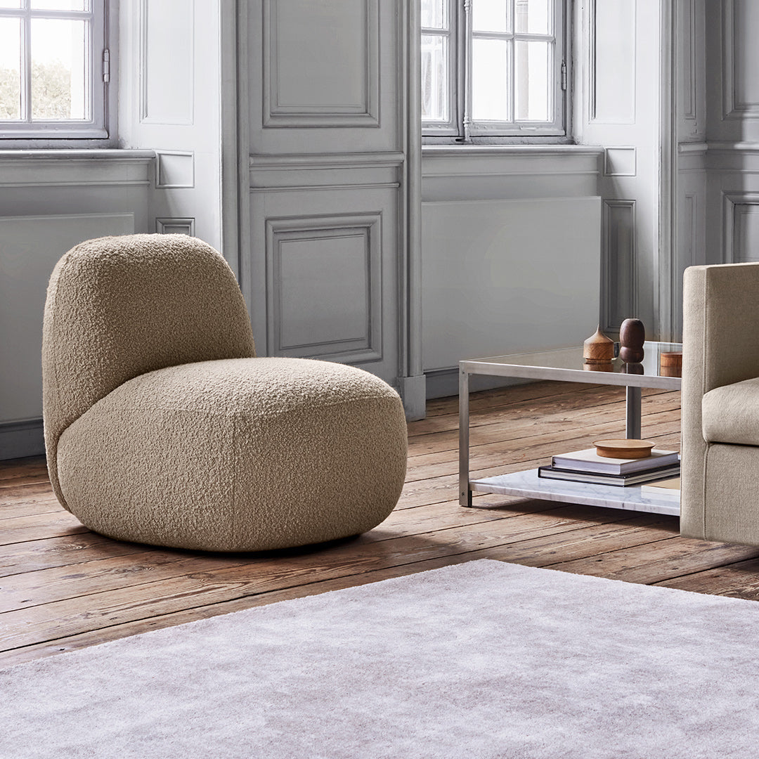 Eilersen Havana Chair - 2Modern