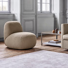 Havana Chair