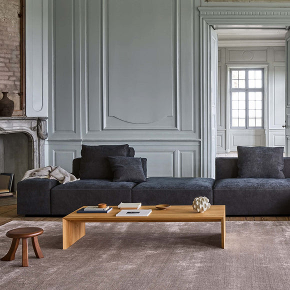 Eilersen Kant Coffee Table - 2Modern