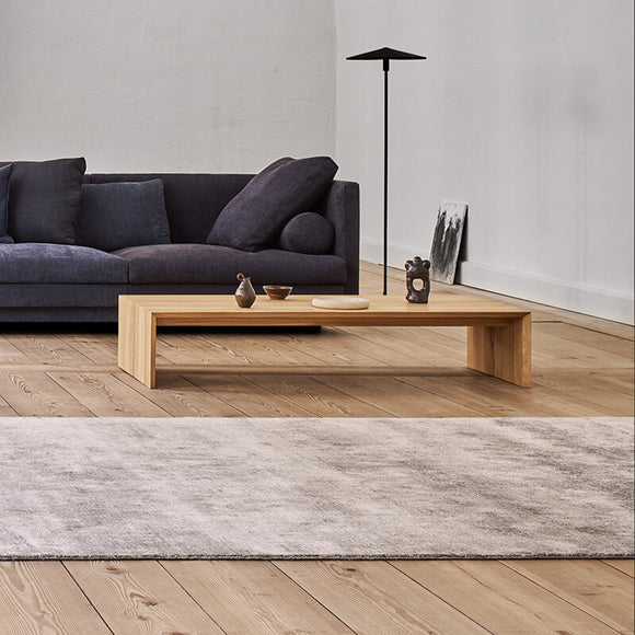 Eilersen Kant Coffee Table - 2Modern