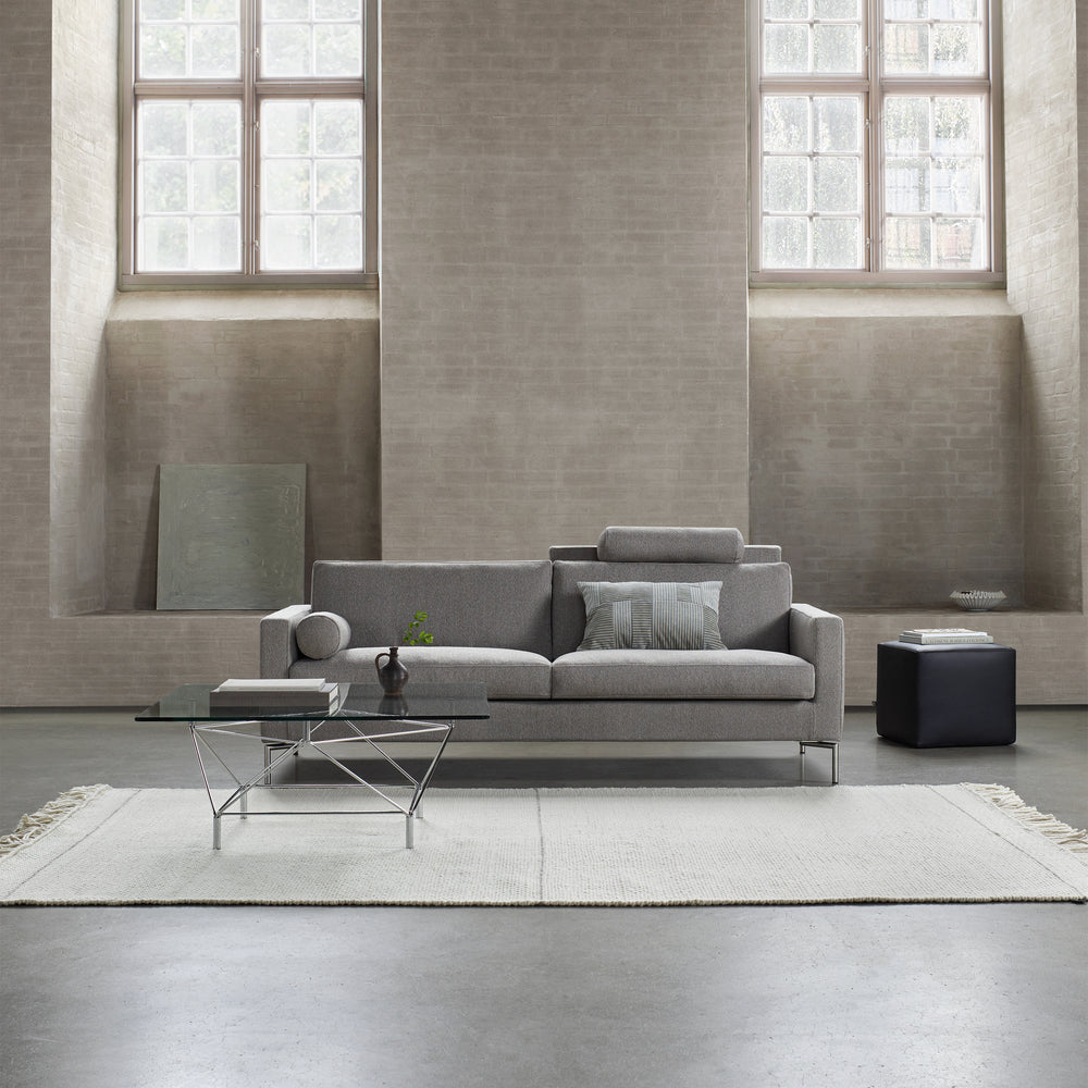 Lift 2-Seater Sofa