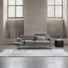 Lift 2-Seater Sofa