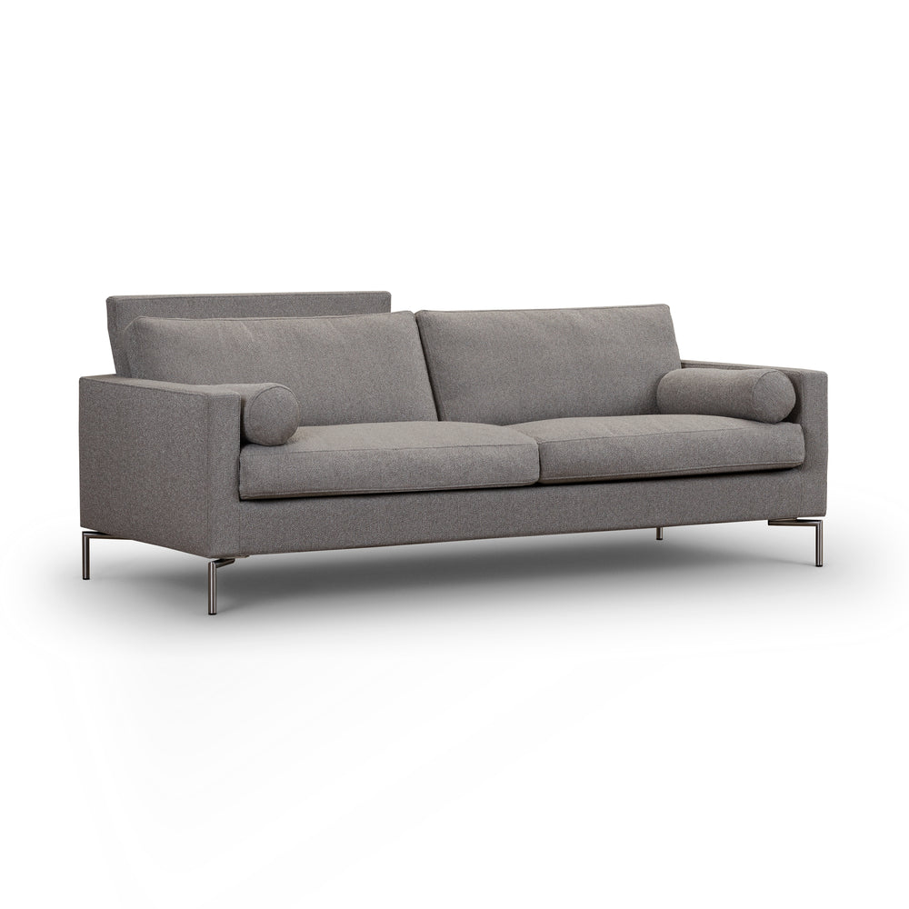 Lift 2-Seater Sofa