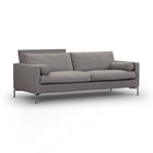 Lift 2-Seater Sofa