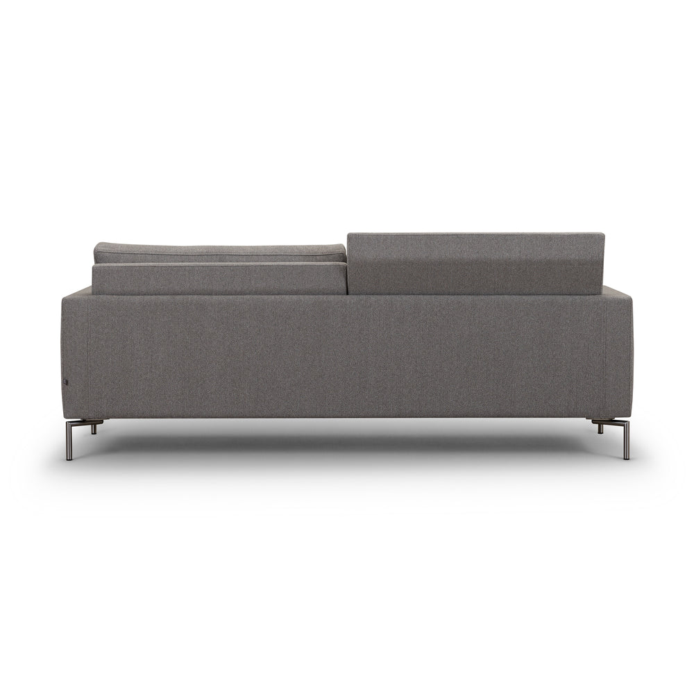 Lift 2-Seater Sofa