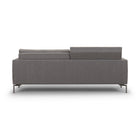 Lift 2-Seater Sofa