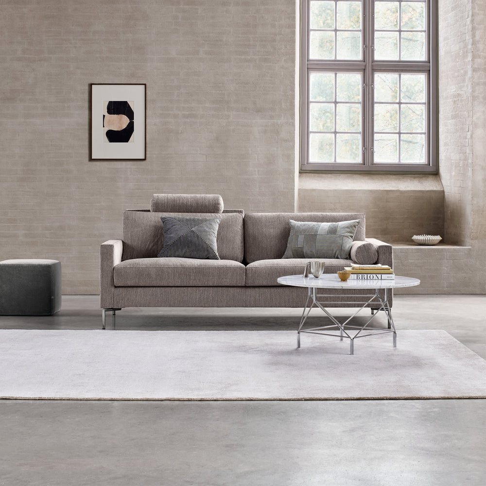 Lift 2-Seater Sofa