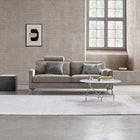 Lift 2-Seater Sofa