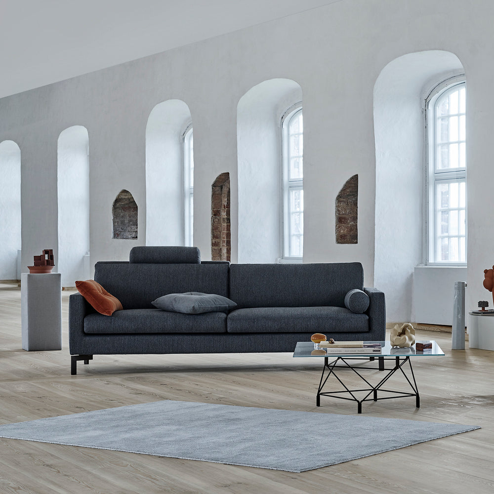 Lift 2-Seater Sofa