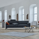 Lift 2-Seater Sofa