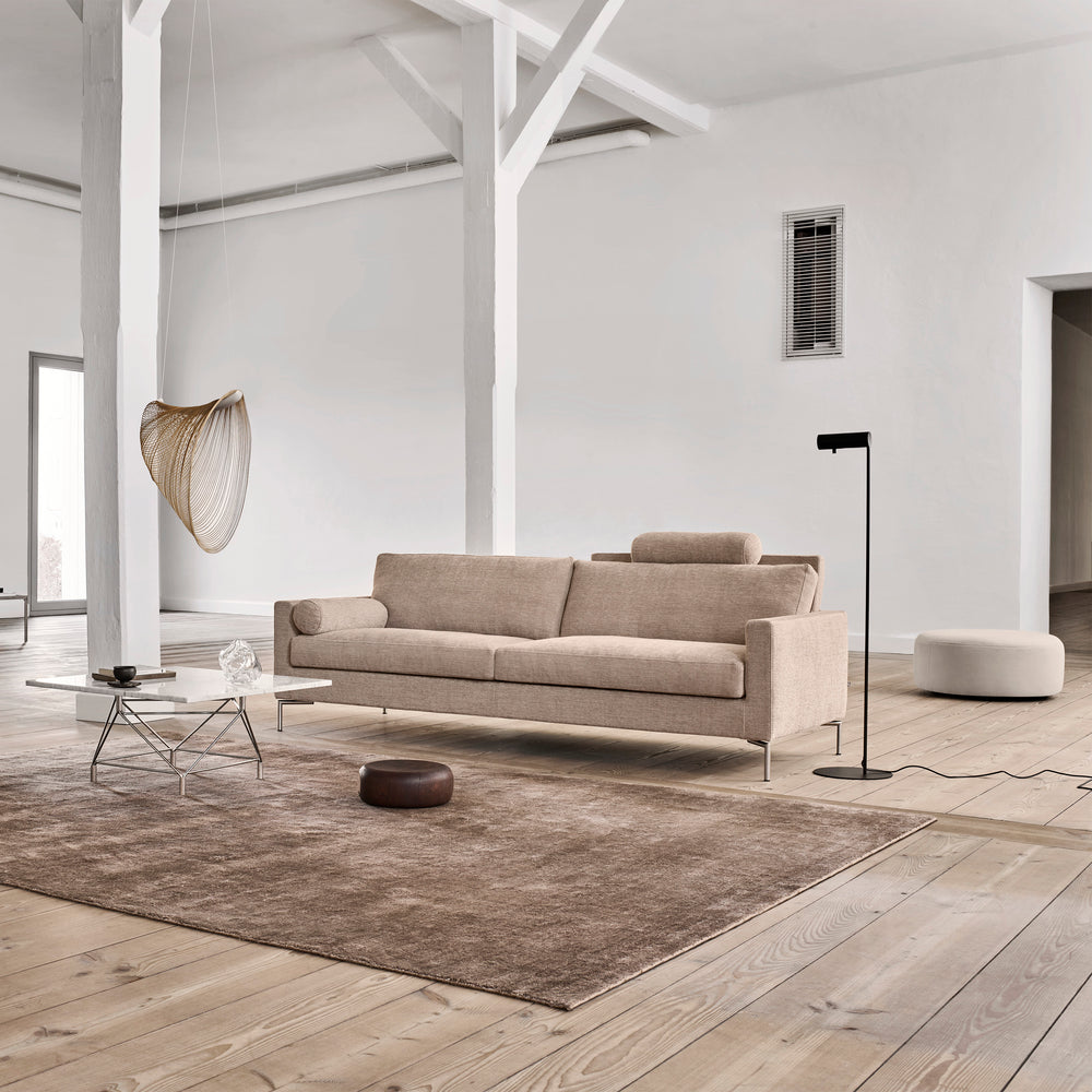 Lift 2-Seater Sofa
