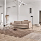 Lift 2-Seater Sofa