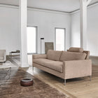 Lift 2-Seater Sofa