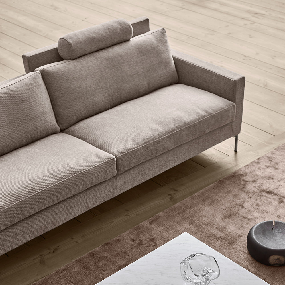 Lift 2-Seater Sofa