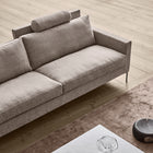 Lift 2-Seater Sofa