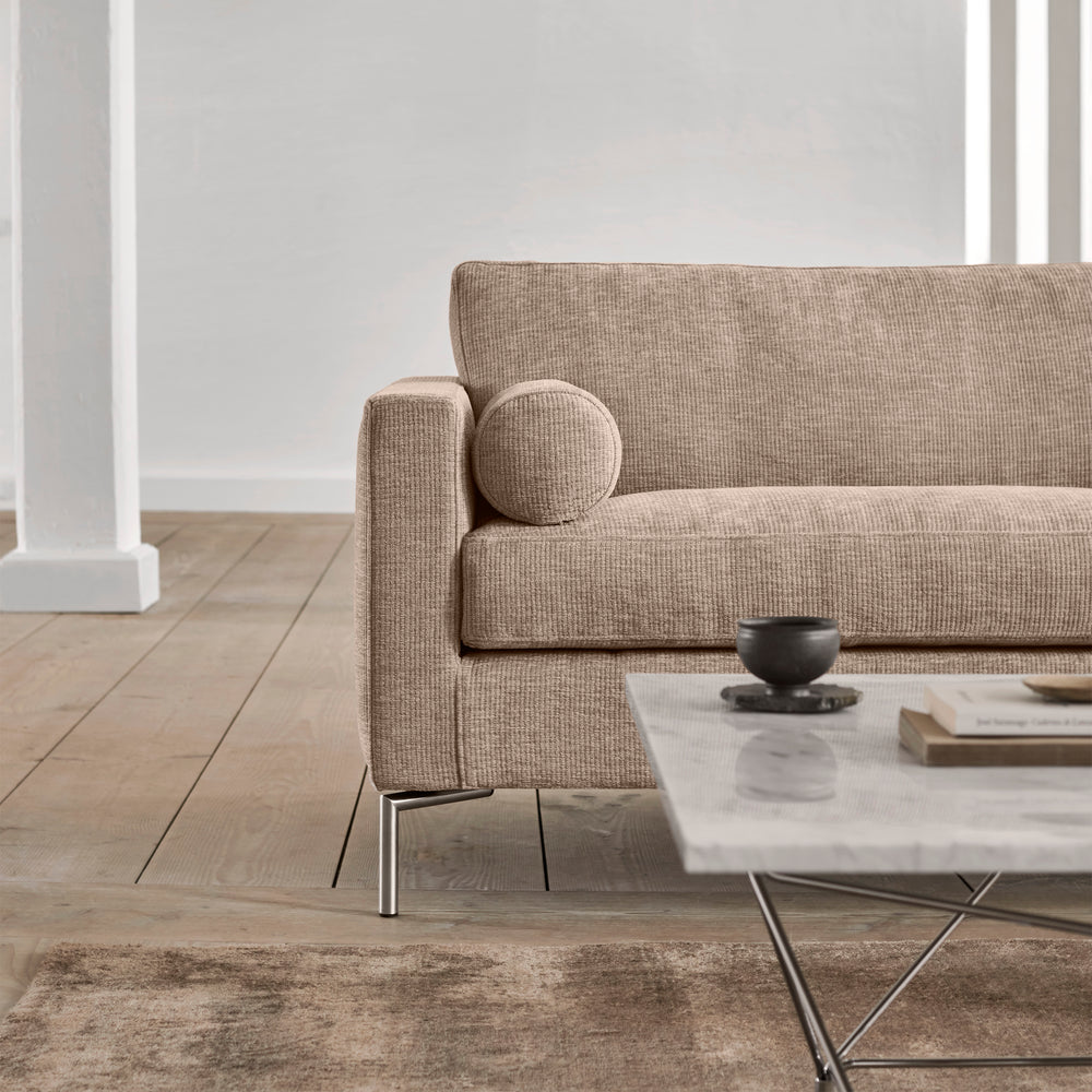 Lift 2-Seater Sofa