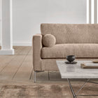 Lift 2-Seater Sofa