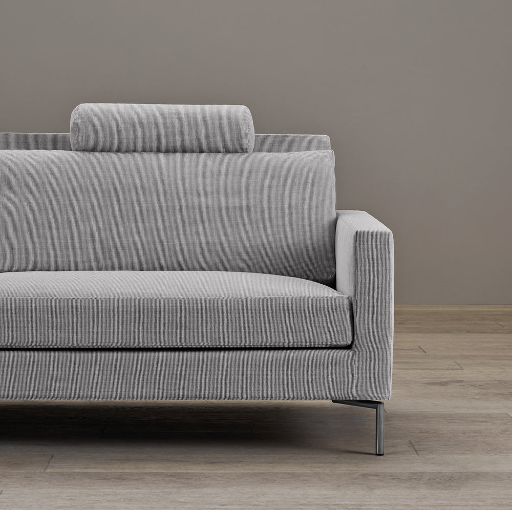Lift 2-Seater Sofa