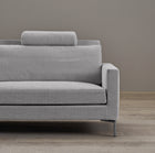 Lift 2-Seater Sofa