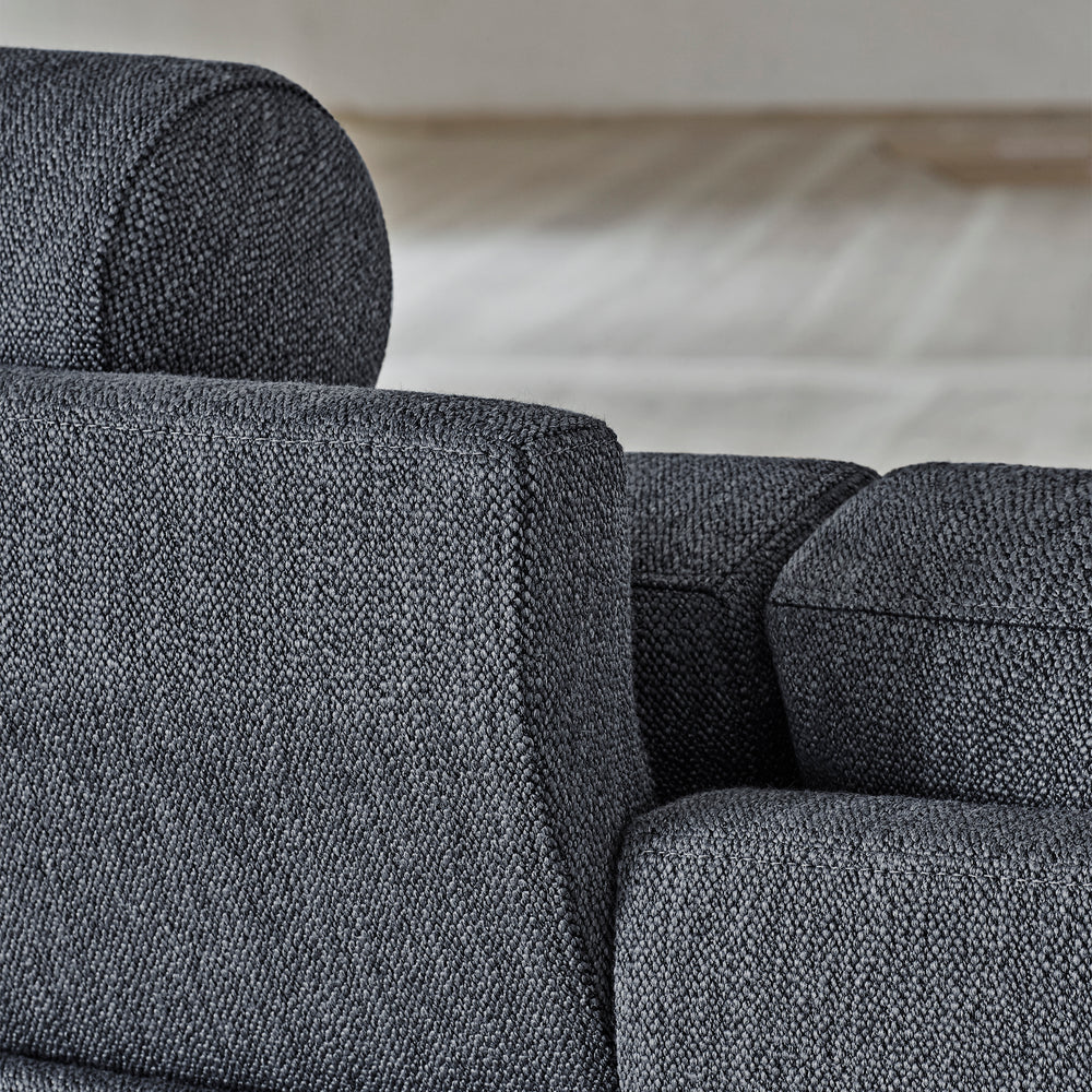 Lift 2-Seater Sofa