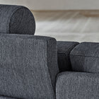 Lift 2-Seater Sofa
