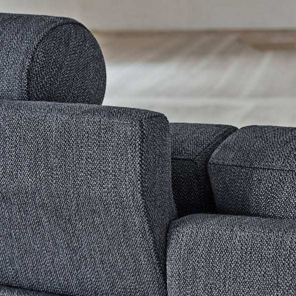 Lift 2-Seater Sofa