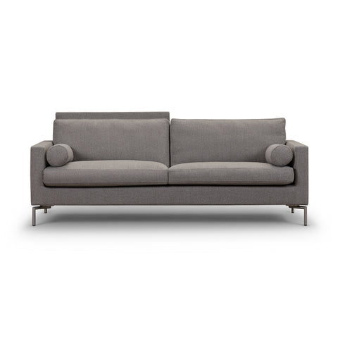 Lift 2-Seater Sofa