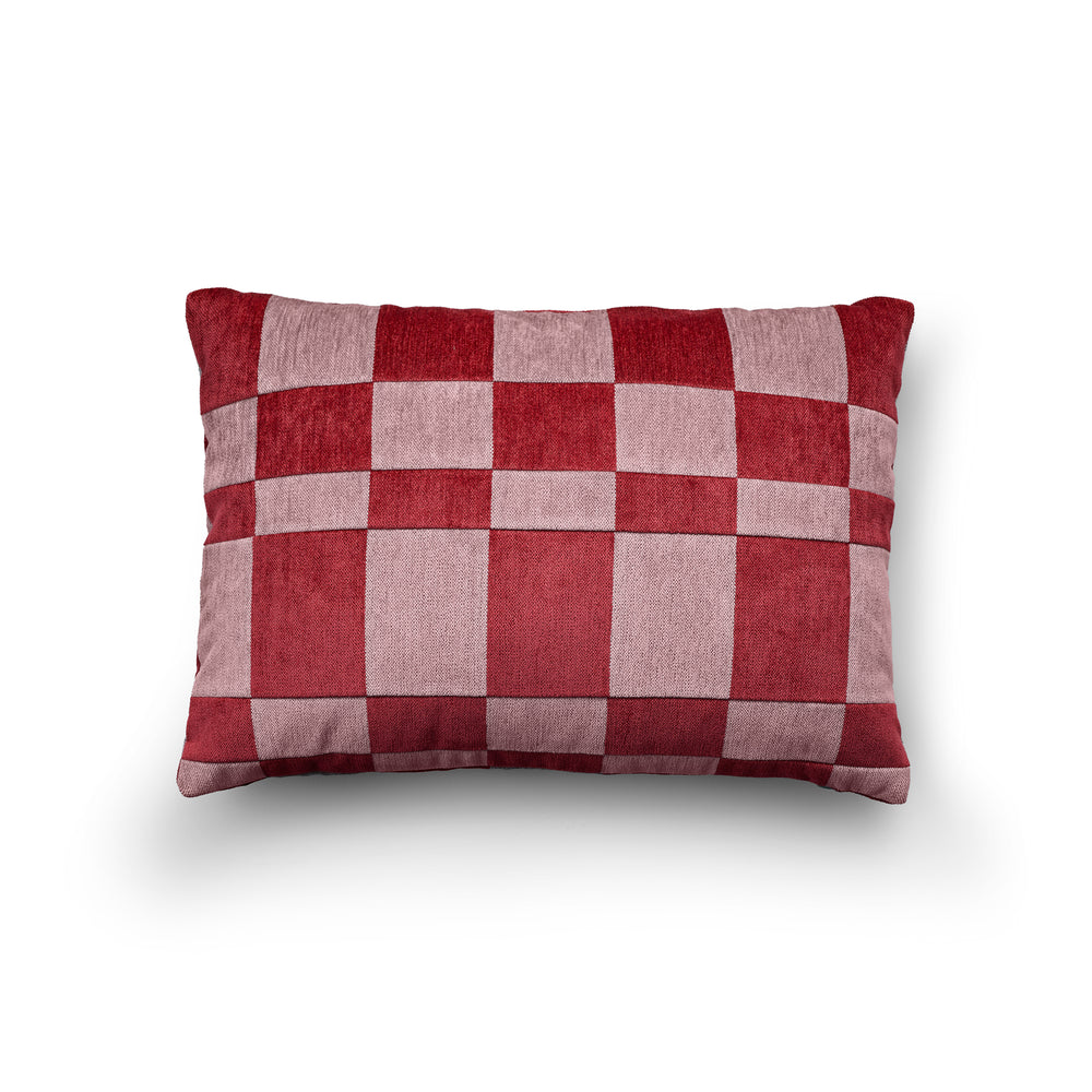 Luna Lumbar Pillow