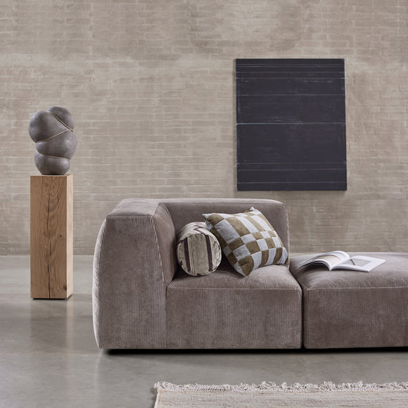 Luna Lumbar Pillow