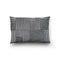 Mist Lumbar Pillow  option Path 01