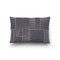 Mist Lumbar Pillow  option Path 04