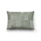 Mist Lumbar Pillow  option Path 05
