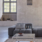 Mist Lumbar Pillow