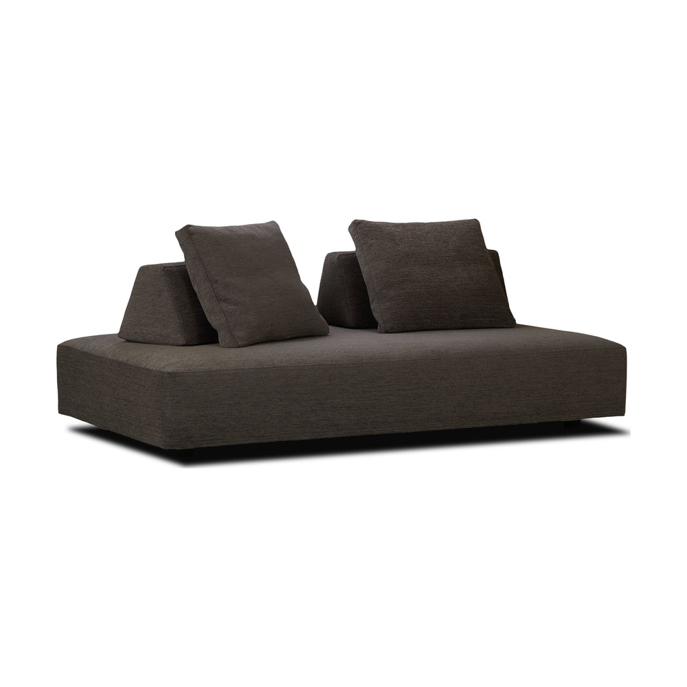 Playground Daybed