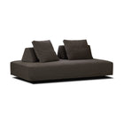 Playground Daybed