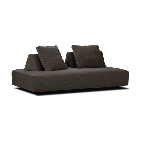 Playground Daybed