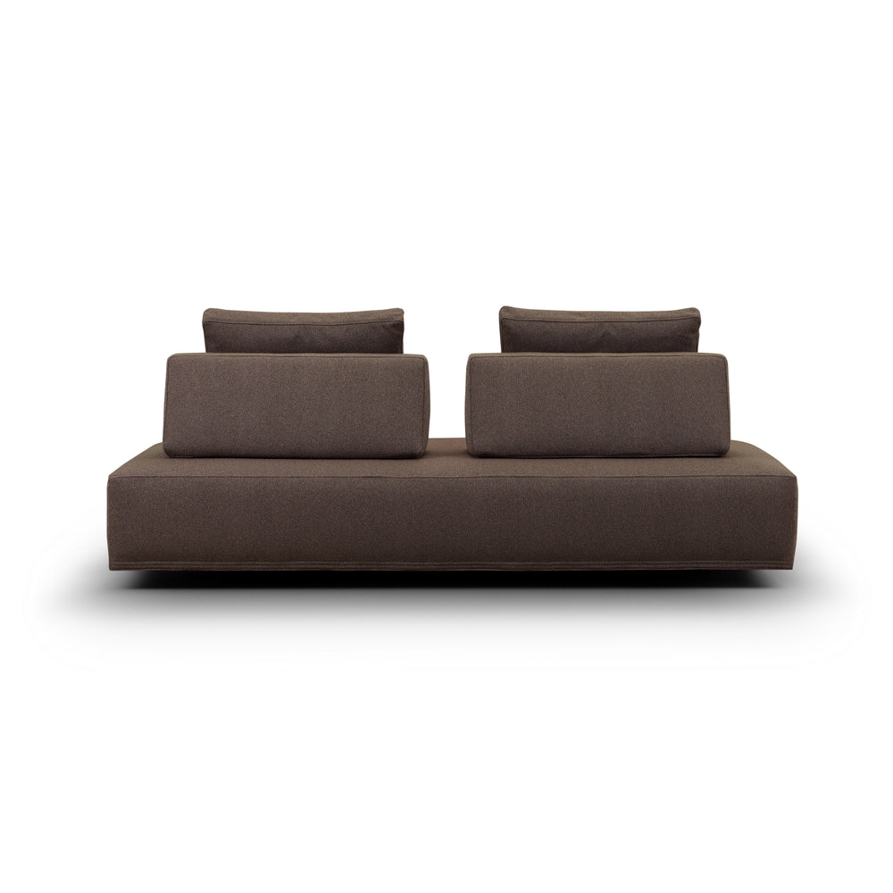 Playground Daybed