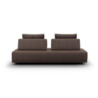 Playground Daybed