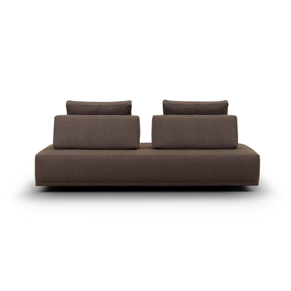 Playground Daybed